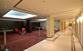 Комплекс Райска градина